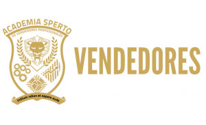 Academia Sperto